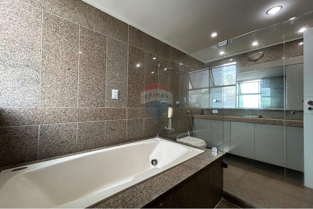 Apartamento - Venda - Recife , Pernambuco - IMG_4658.jpg - 850171018-27