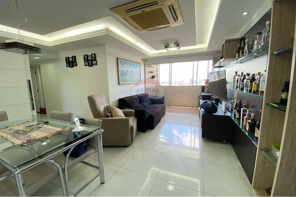 Apartamento - Venda - Recife , Pernambuco - IMG_0938.jpeg - 850701016-60