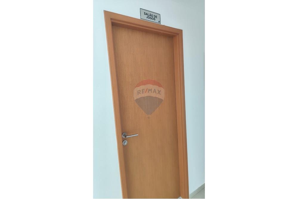 Apartamento - Venda - Recife , Pernambuco - Imagem do WhatsApp de 2025-07-20 à(s) 11.21.08_a5e41fab.jpg - 850191024-475