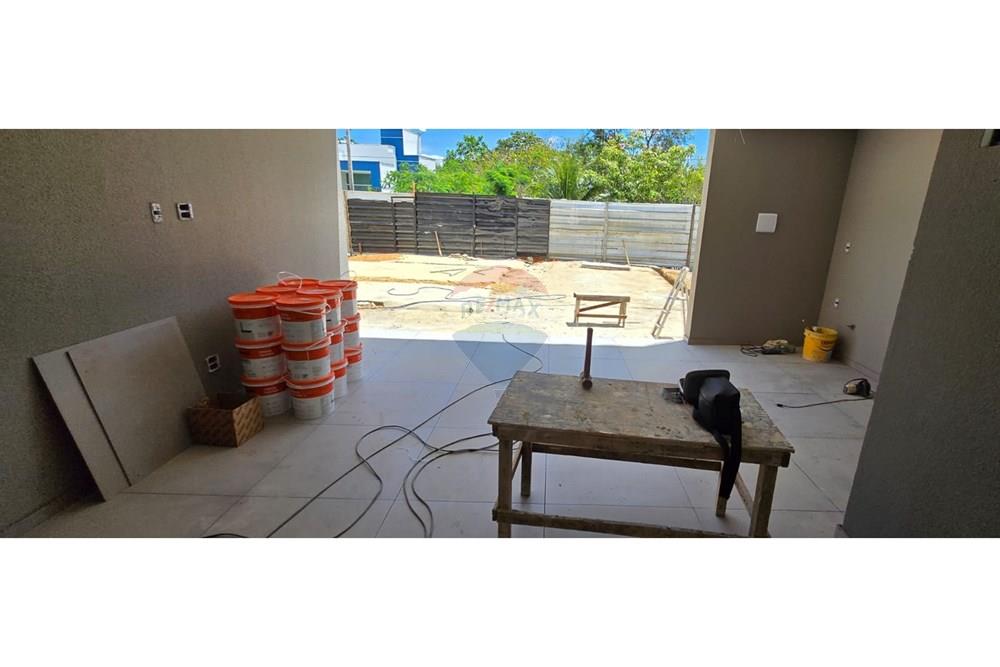 Casa de Condomínio - Venda - Maceió , Alagoas - WhatsApp Image 2024-11-19 at 11.12.07 (4).jpeg - 850491073-22