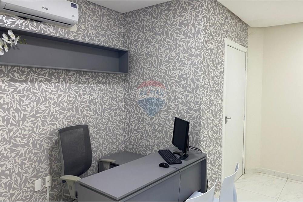Cj. Comercial/ Sala - Alugar - Petrolina , Pernambuco - IMG-20250714-WA0088.jpg - 850611025-25