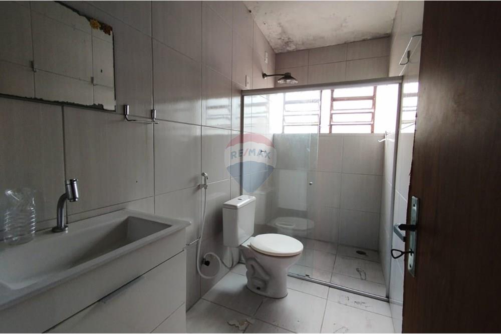 Casa - Venda - Recife , Pernambuco - WhatsApp Image 2025-09-03 at 13.45.48.jpeg - 850071019-210