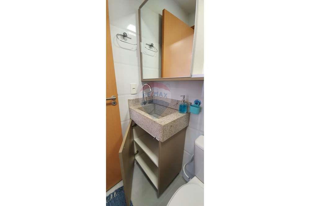 Apart Hotel/ Flat - Alugar - Ipojuca , Pernambuco - Imagem do WhatsApp de 2024-06-27 à(s) 23.30.10_2a33e9a3.jpg - 850221015-108