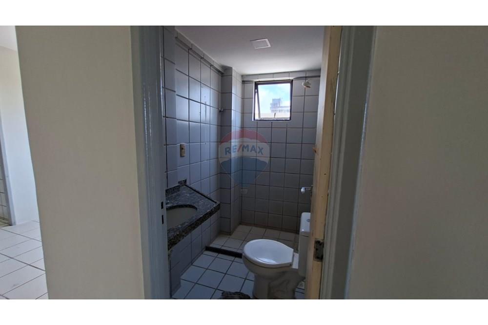 Apartamento - Venda - Recife , Pernambuco - IMG-20250915-WA0048.jpg - 850091081-181