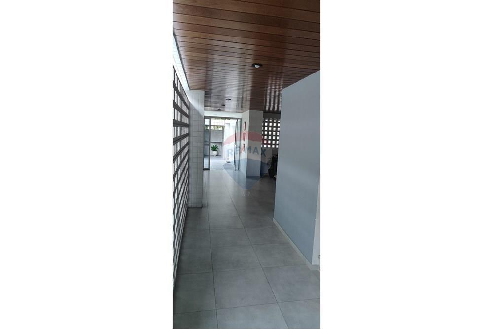Apartamento - Alugar - Recife , Pernambuco - WhatsApp Image 2025-06-12 at 10.11.21 (2).jpeg - 850251063-110