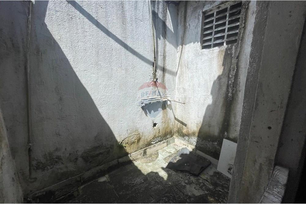 Casa - Venda - Maceió , Alagoas - WhatsApp Image 2025-09-25 at 16.13.50 (11).jpeg - 850271161-87