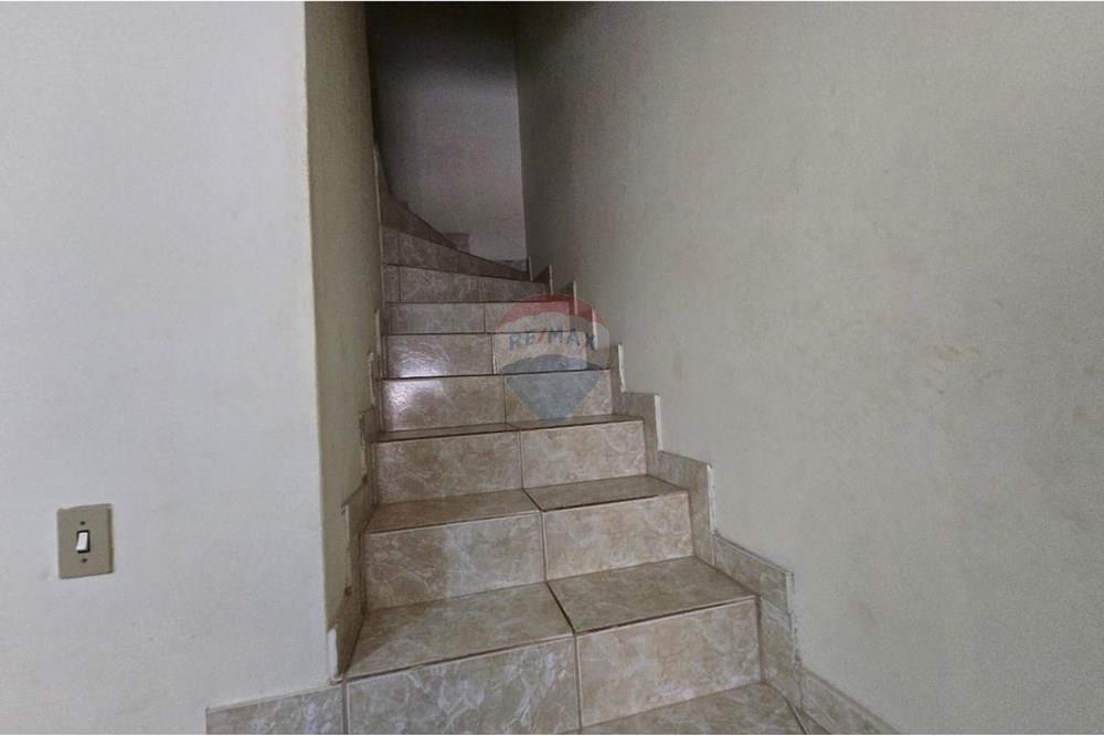 Duplex - Venda - Cabo de Santo Agostinho , Pernambuco - WhatsApp Image 2025-10-05 at 16.47.05.jpeg - 850281036-115