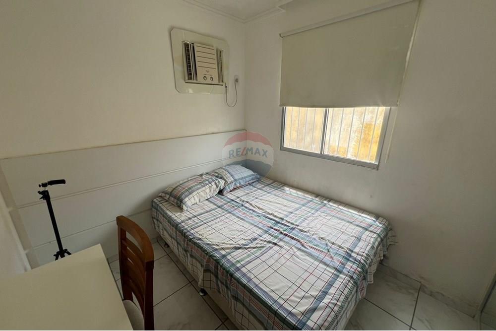 Apartamento - Venda - Olinda , Pernambuco - WhatsApp Image 2024-12-02 at 09.52.05 (1).jpeg - 850301001-338