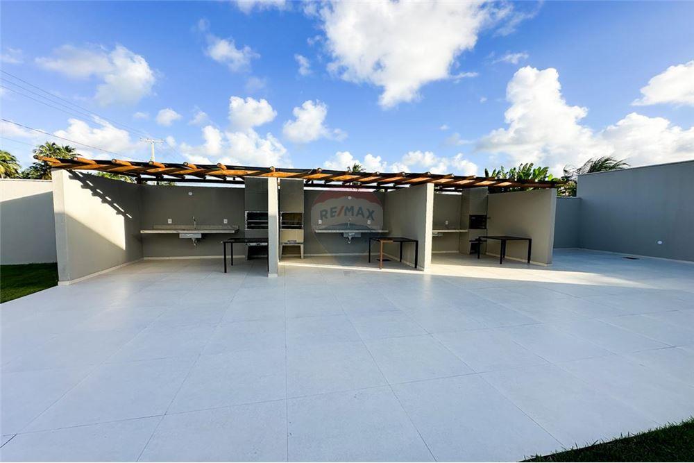 Terreno - Venda - Marechal Deodoro , Alagoas - 11 - 850491055-8