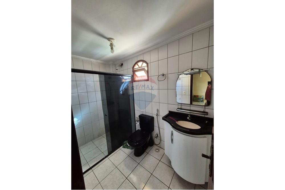 Casa - Venda - Camaragibe , Pernambuco - 9ebb46bb-1e5e-49bd-a93f-efc0f31d5cc0.jpg - 850301004-16