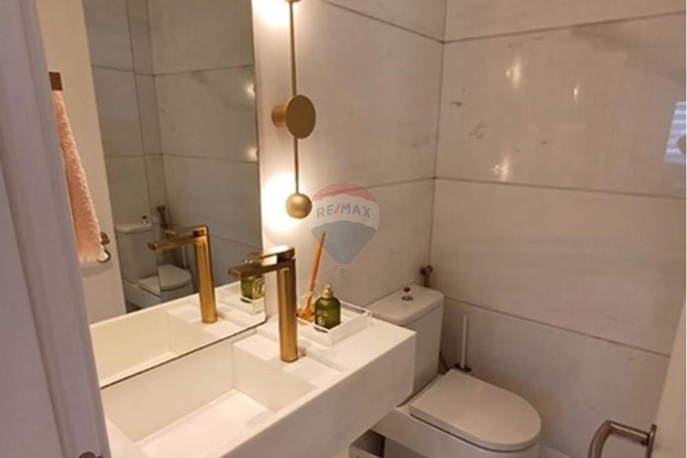 Apartamento - Venda - Recife , Pernambuco - WhatsApp Image 2025-04-26 at 14.21.19 (2).jpeg - 850071032-21