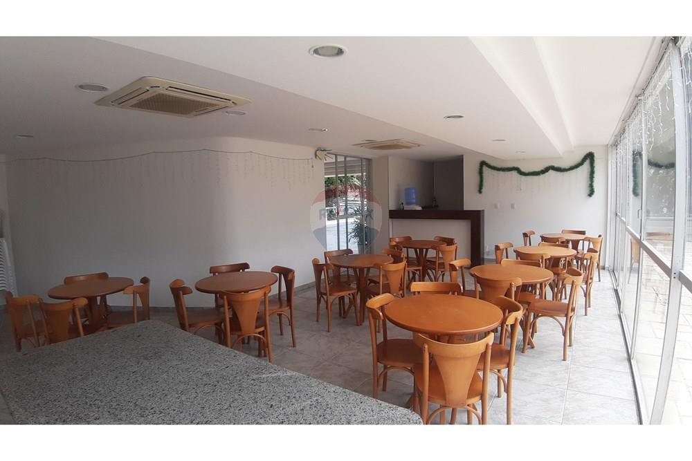 Apartamento - Venda - Recife , Pernambuco - 20250103_100308.jpg - 850171004-80