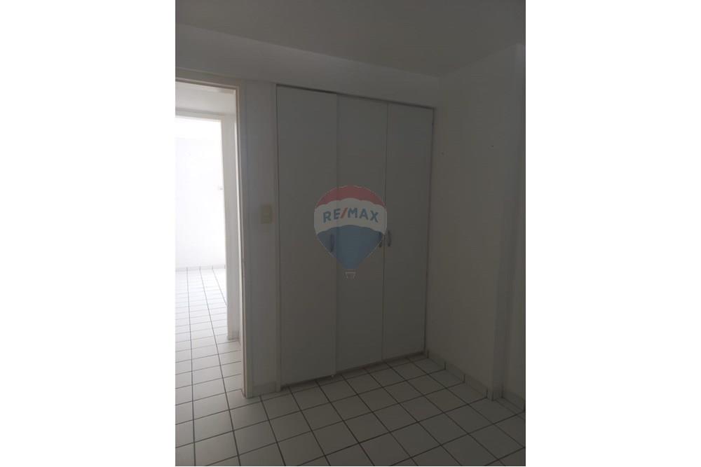 Apartamento - Venda - Recife , Pernambuco - IMG-20251011-WA0033.jpg - 850091081-186