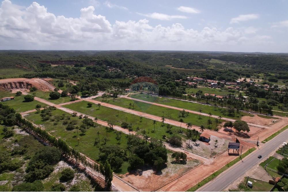 Terreno - Venda - Maragogi , Alagoas - WhatsApp Image 2024-07-04 at 07.36.26 (1).jpeg - 850291001-291