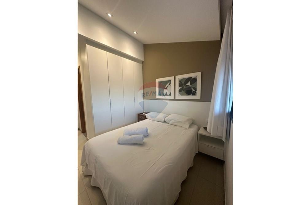 Apart Hotel/ Flat - Venda - Ipojuca , Pernambuco - WhatsApp Image 2025-01-27 at 12.02.03 (7).jpeg - 850251012-185