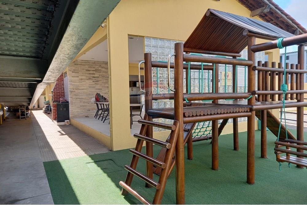 Apartamento - Venda - Olinda , Pernambuco - 01.jpg - 850301022-41