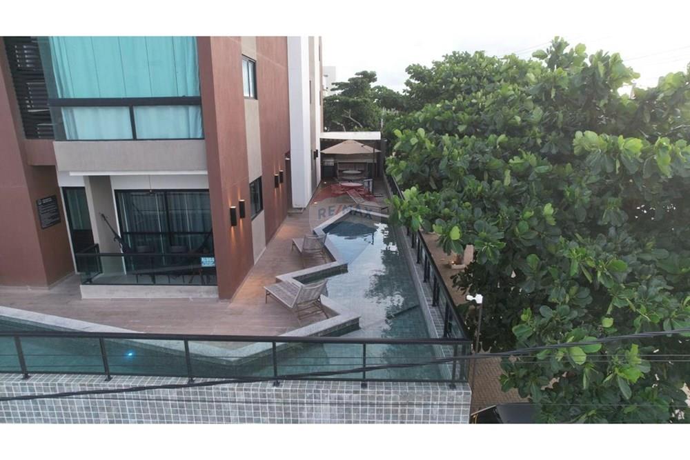 Apartamento - Venda - Ipojuca , Pernambuco - WhatsApp Image 2024-12-17 at 10.43.52 (4).jpeg - 850091031-79