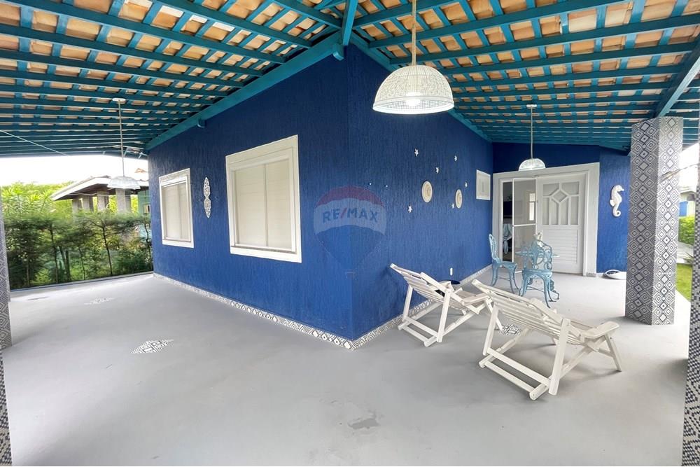 Casa - Venda - Aracaju , Sergipe - IMG_4065.JPG - 850581003-936