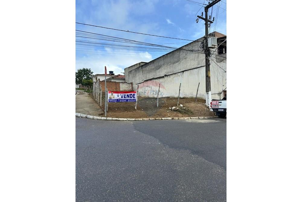Terreno - Venda - Garanhuns , Pernambuco - WhatsApp Image 2025-06-08 at 14.52.47 (20).jpeg - 850131003-451
