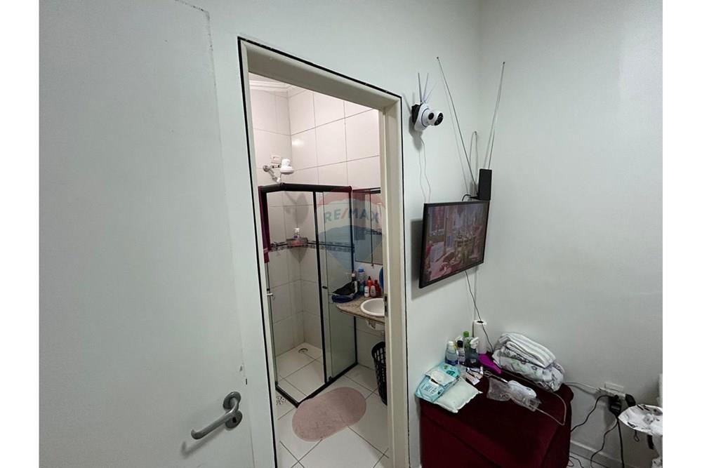 Casa - Venda - Maceió , Alagoas - WhatsApp Image 2025-03-06 at 15.42.24.jpeg - 850271159-405