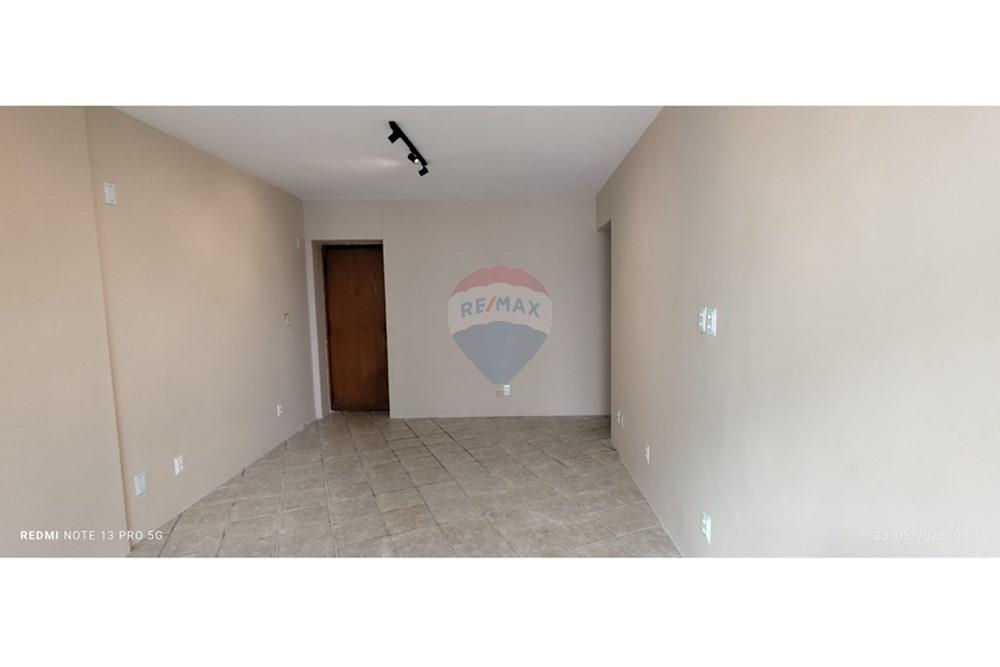 Apartamento - Venda - Jaboatão dos Guararapes , Pernambuco - Sala F2.jpg - 850601020-16