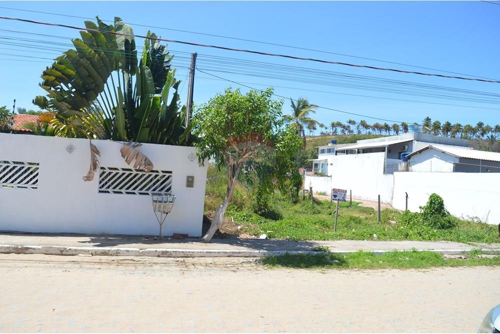 Terreno - Venda - Maragogi , Alagoas - DSC_0053.JPG - 850291008-47