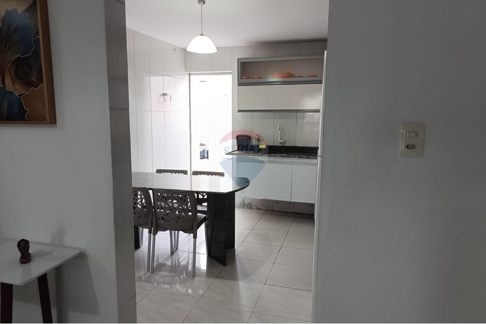 Casa - Venda - Maceió , Alagoas - CASA DA CIDA 28.jpg - 850141002-110