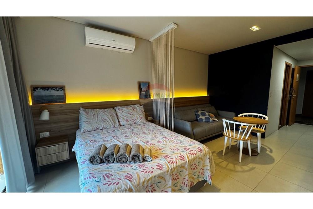 Apartamento - Venda - Tamandaré , Pernambuco - IMG_2881.jpeg - 850251004-2323