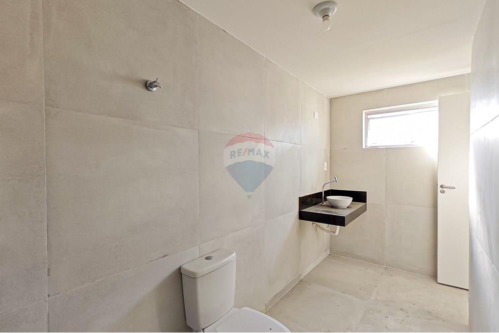 Duplex - Venda - Recife , Pernambuco - IMG_20250730_152744.jpg - 850091084-3