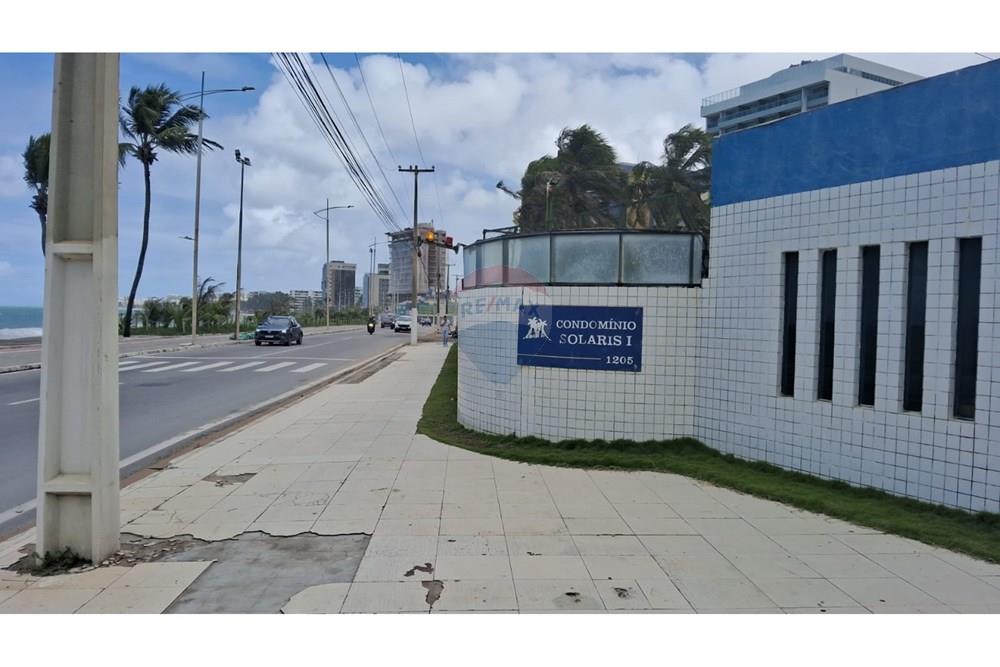 Apartamento - Venda - Maceió , Alagoas - IMG-20250902-WA0078.jpg - 850141082-8