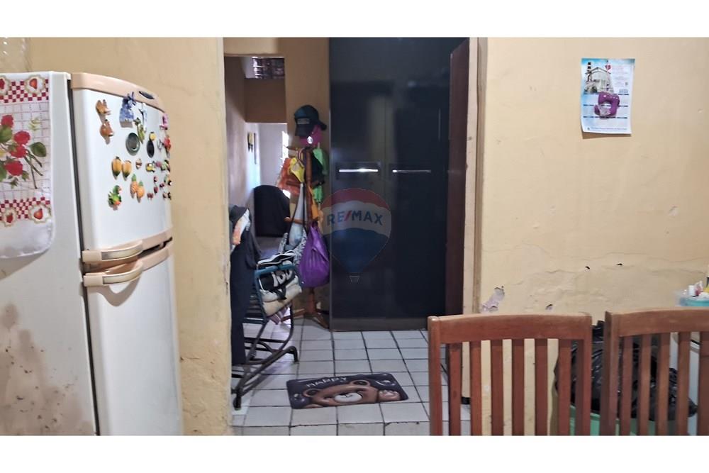 Casa - Venda - Recife , Pernambuco - 20250506_161045.jpg - 850091081-161