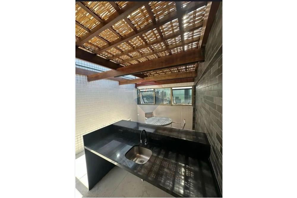 Apartamento - Alugar - Recife , Pernambuco - IMG_9582.jpeg - 850251091-19