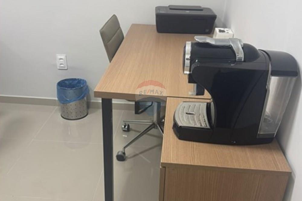 Cj. Comercial/ Sala - Alugar - Recife , Pernambuco - WhatsApp Image 2025-08-06 at 18.53.50 (1).jpeg - 850071017-200