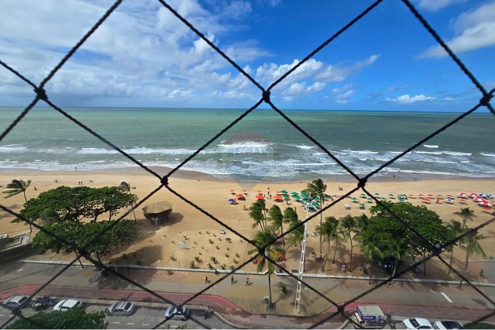 Apartamento - Venda - Recife , Pernambuco - WhatsApp Image 2025-07-18 at 12.51.15 (4).jpeg - 850281036-93