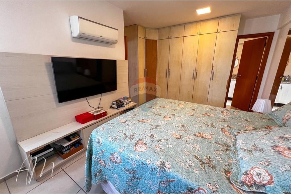 Apartamento - Venda - Recife , Pernambuco - WhatsApp Image 2024-09-11 at 15.51.39 (8).jpeg - 850091056-38