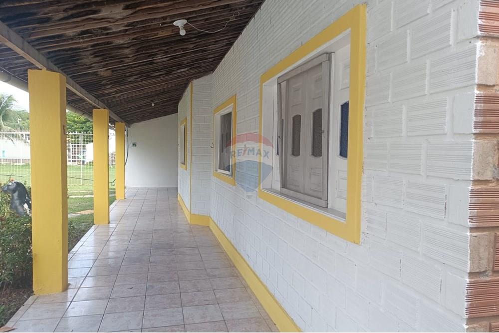 Casa - Venda - Maceió , Alagoas - CASA MARCOS 15.jpg - 850141002-119