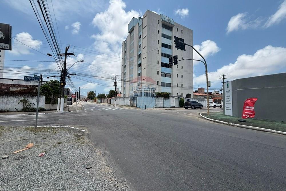 Apartamento - Alugar - Maceió , Alagoas - WhatsApp Image 2025-10-15 at 09.56.29.jpeg - 850271208-21