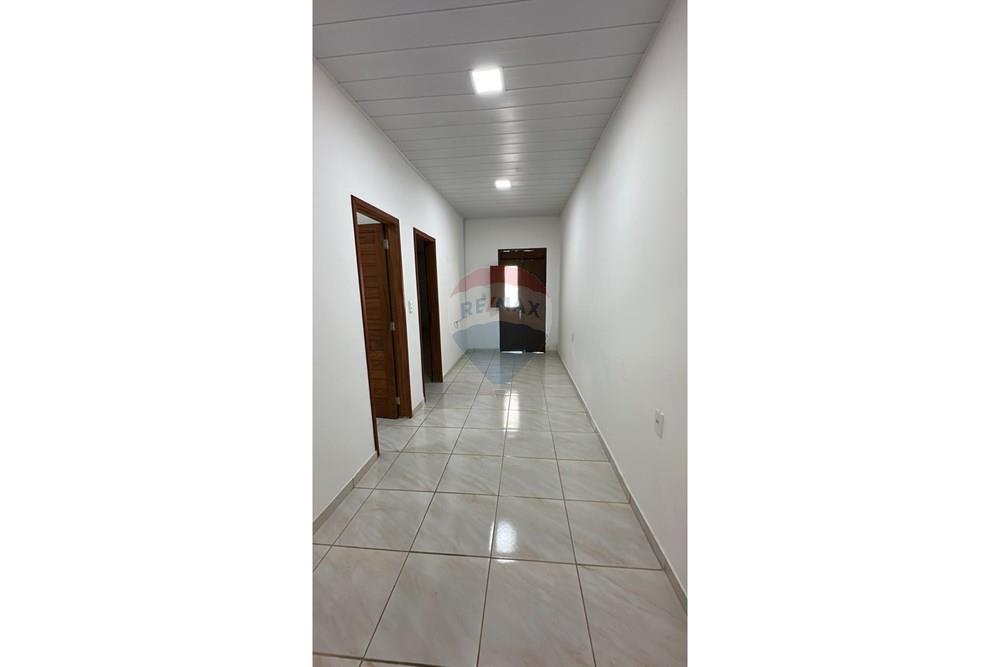 Casa - Alugar - Garanhuns , Pernambuco - WhatsApp Image 2025-10-22 at 22.08.43 (2).jpeg - 850131003-515