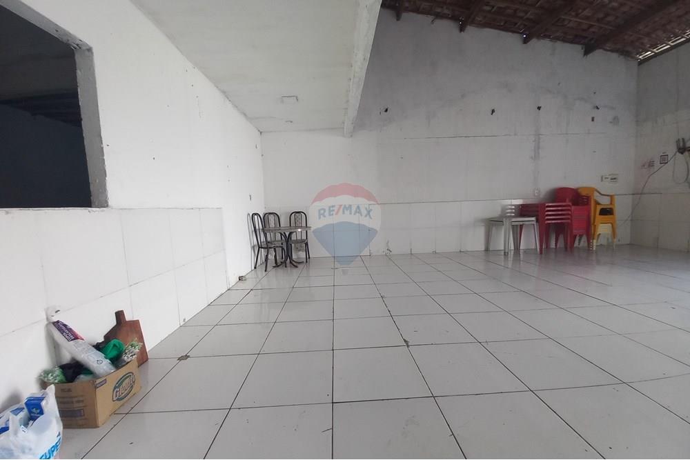 Casa - Venda - Rio Largo , Alagoas - 20250315_145844 - Copia (2).jpg - 850271020-152