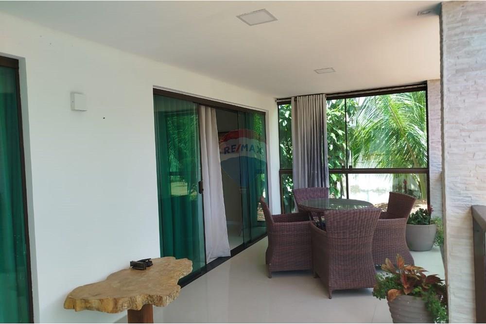 Casa de Condomínio - Venda - Recife , Pernambuco - WhatsApp Image 2024-11-13 at 16.33.05.jpeg - 850721002-40