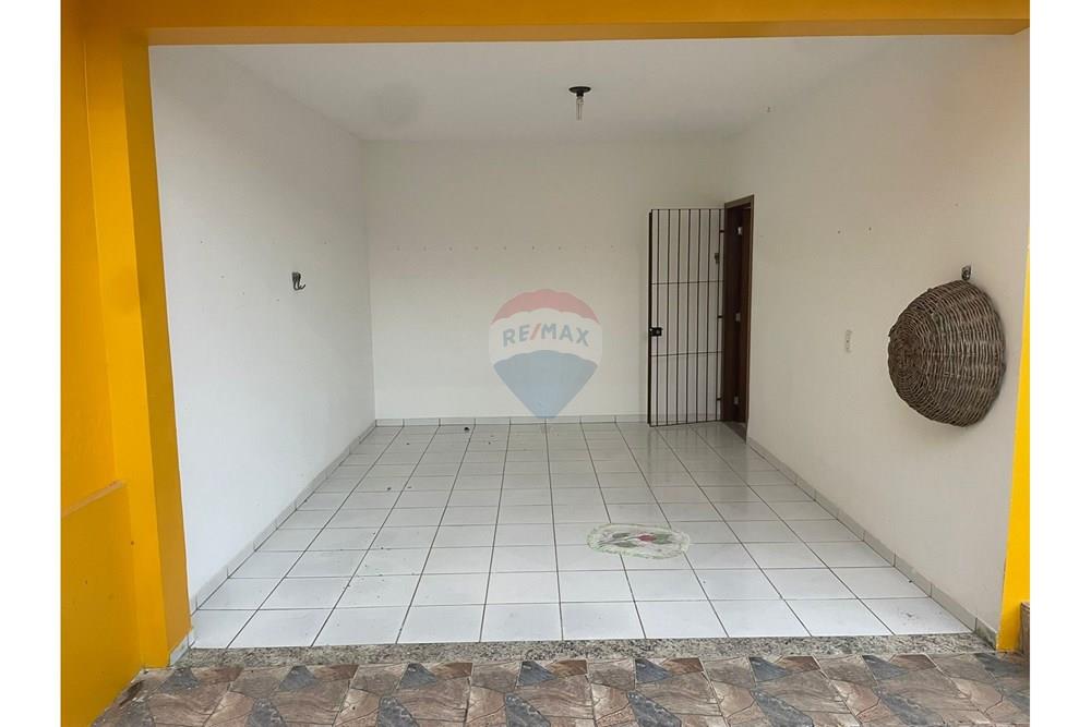 Casa - Venda - Maceió , Alagoas - Imagem do WhatsApp de 2025-06-02 à(s) 14.00.15_5f5969c9.jpg - 850271159-423