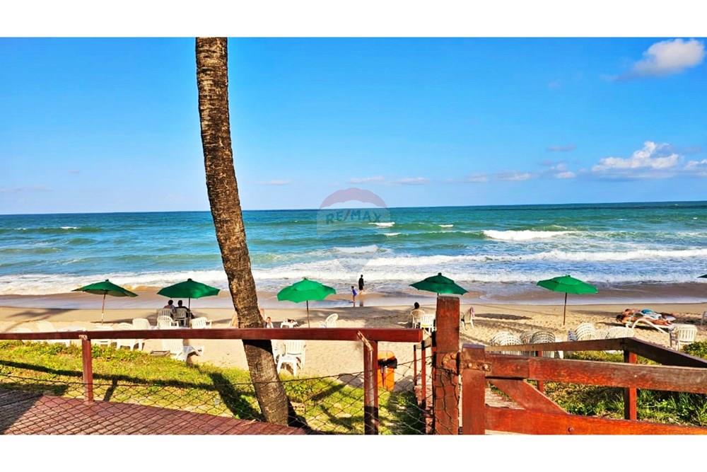 Apart Hotel/ Flat - Venda - Ipojuca , Pernambuco - batch_WhatsApp Image 2025-10-21 at 15.52.55.jpeg - 850221021-45