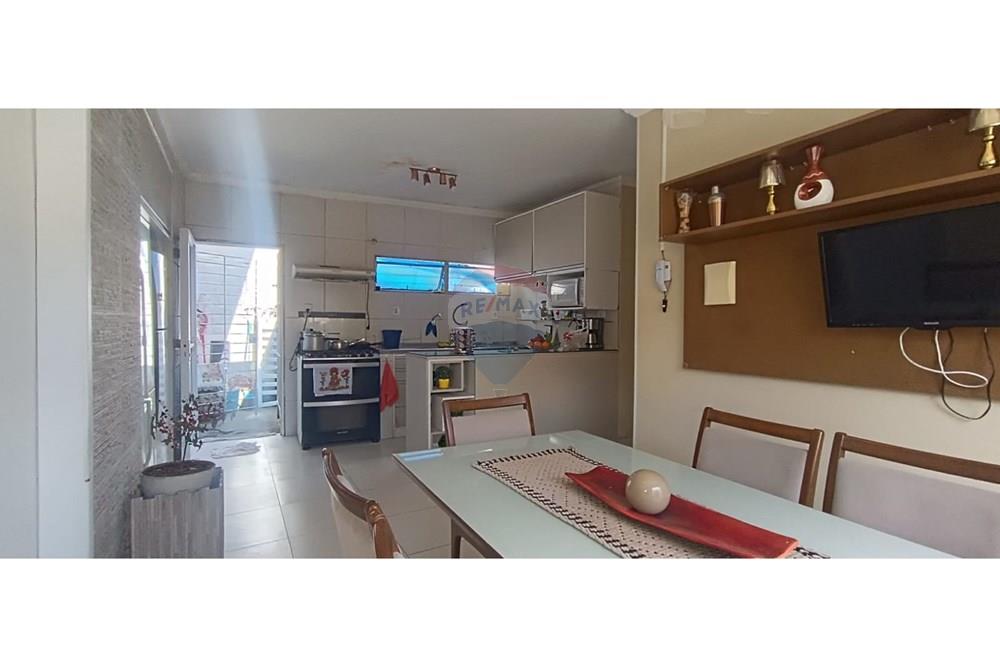 Casa - Venda - Recife , Pernambuco - 17.jpeg - 850251083-25