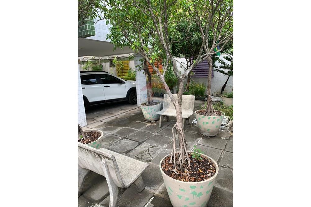 Apartamento - Venda - Jaboatão dos Guararapes , Pernambuco - e42159fa-a791-4436-b53e-522f282bbd5c.jpg - 850251079-66