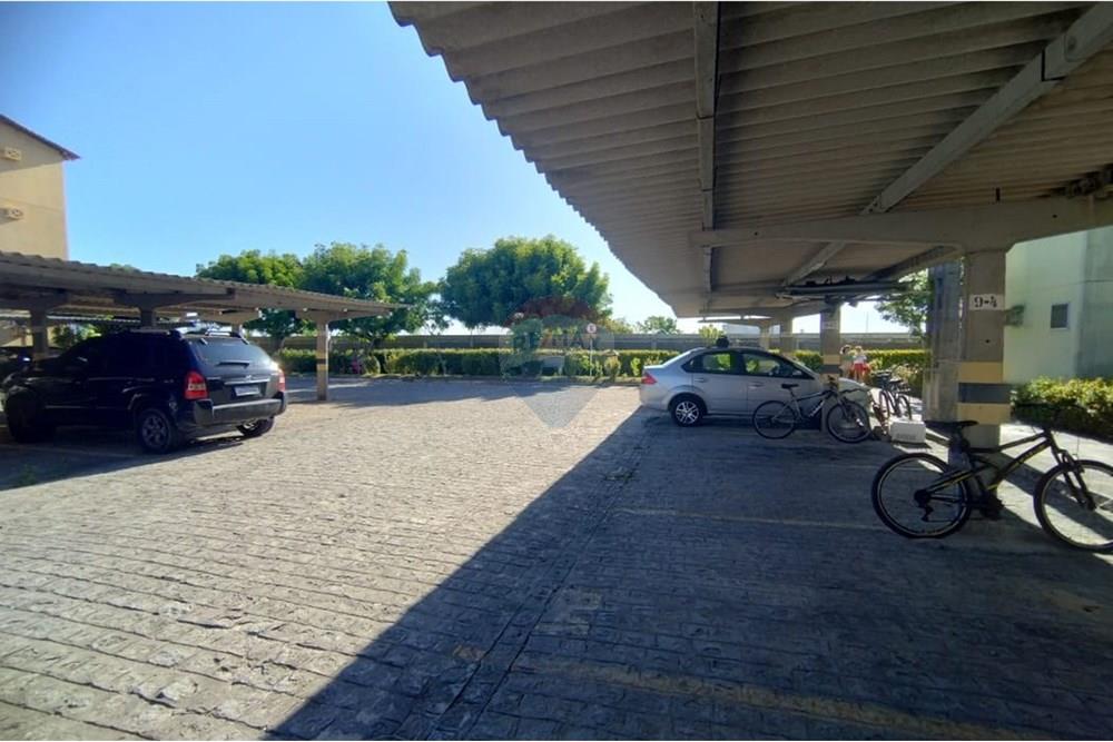 Apartamento - Venda - Aracaju , Sergipe - WhatsApp Image 2025-01-31 at 17.57.29.jpeg - 850581003-1002