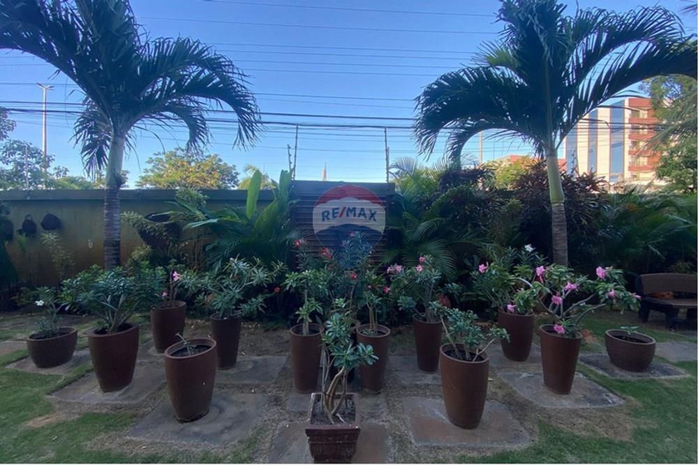 Apartamento - Venda - Aracaju , Sergipe - L_8a6a9d7b-7e37-4a18-ba3d-75e33fd2d33d.jpg - 850581247-21