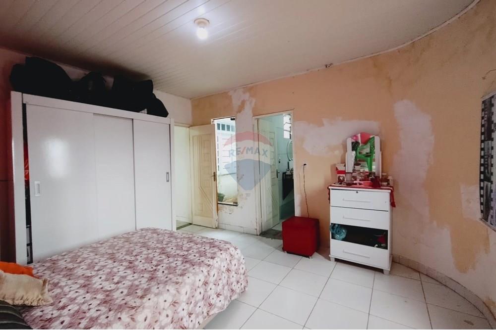 Casa - Venda - Aracaju , Sergipe - 22.jpg - 850581178-13