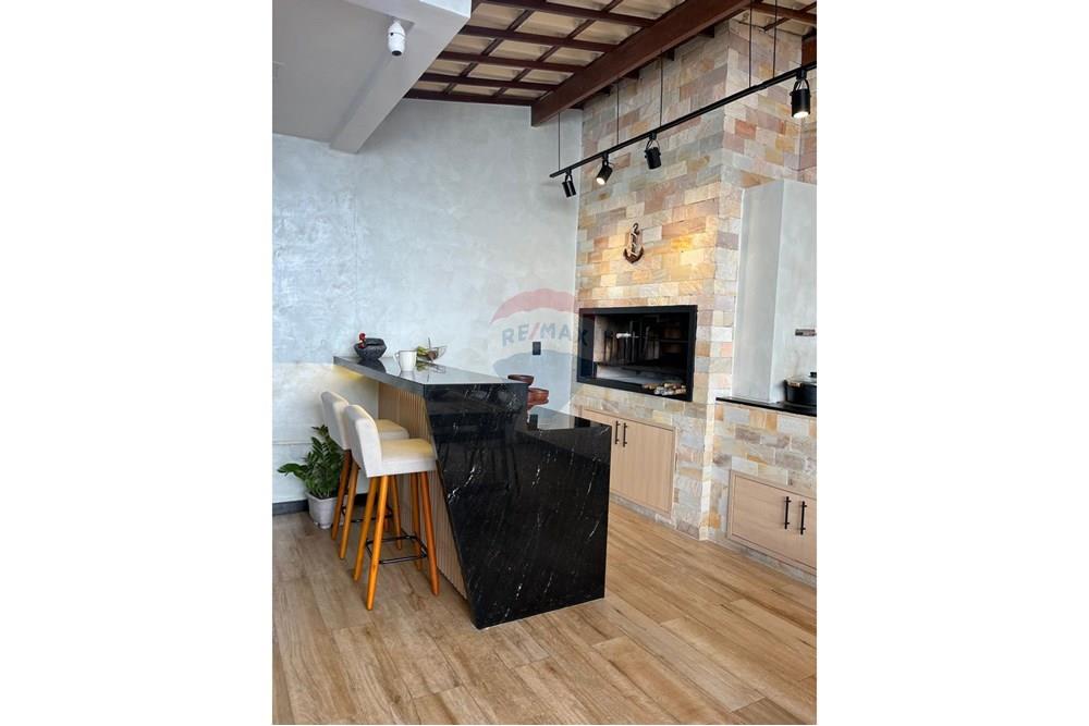 Casa - Venda - Barra dos Coqueiros , Sergipe - Imagem do WhatsApp de 2025-10-15 à(s) 16.50.36_0fbef655.jpg - 850581271-34