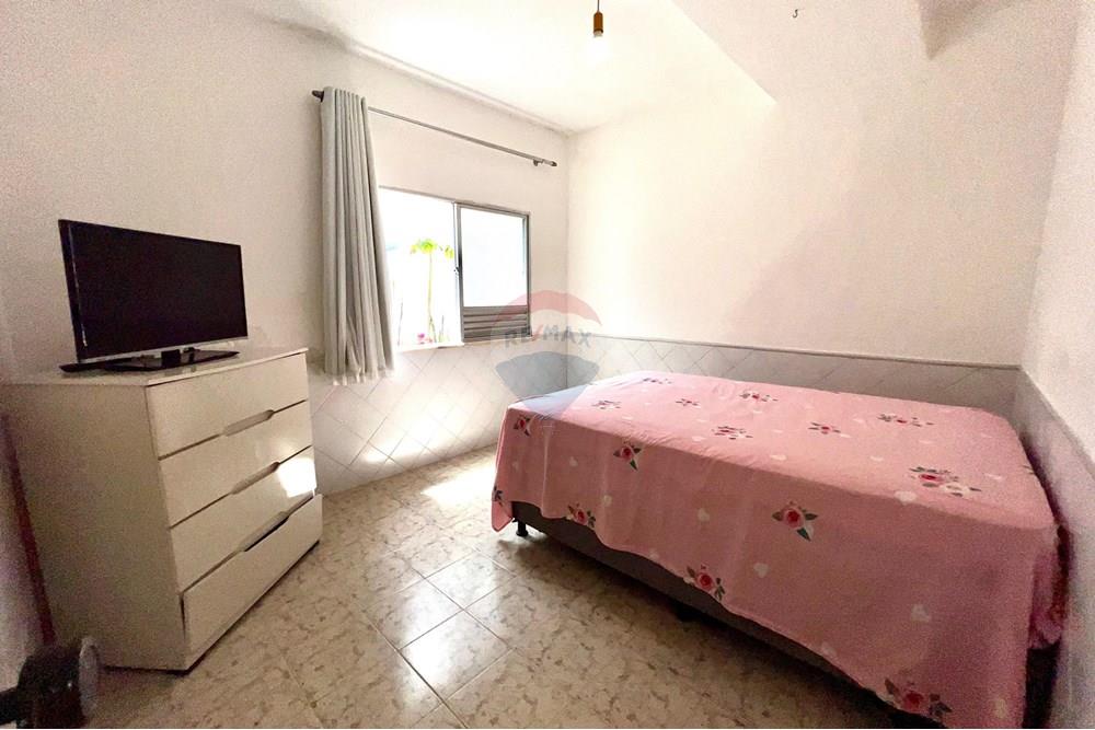 Casa - Venda - Aracaju , Sergipe - WhatsApp Image 2025-08-22 at 12.18.53.jpeg - 850581246-14