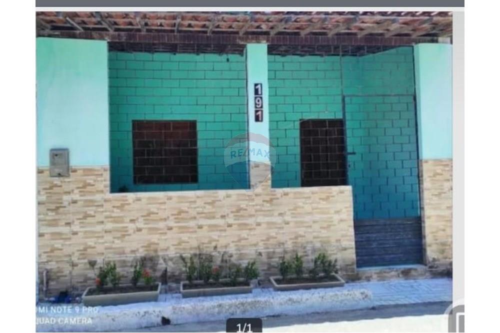 Casa - Venda - Marechal Deodoro , Alagoas - WhatsApp Image 2025-04-24 at 14.44.17.jpeg - 850641043-6